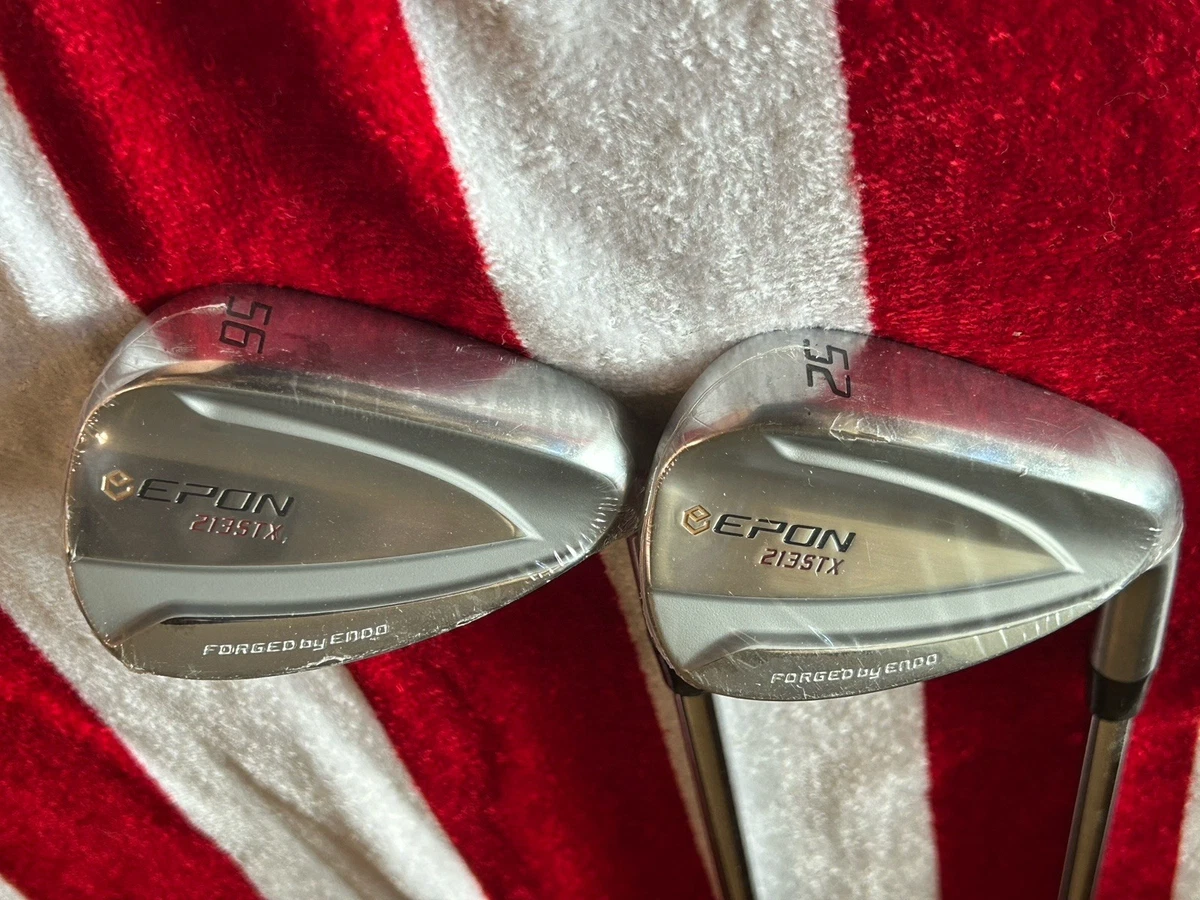 EPON Golf Clubs for sale | eBay
