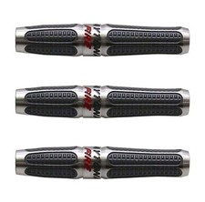 Target Daytona Fire Barrel