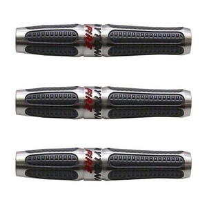 Daytona Darts | eBay