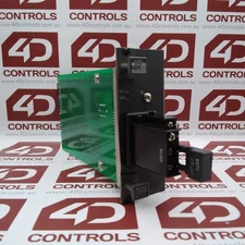 AIP581 | Yokogawa | Transceiver RIO I/O Module, Used (UPP), S2