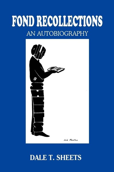 Dale T. Sheets | Fond Recollections | Taschenbuch | Englisch (2003) | iUniverse-image