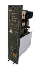 BOSCH NT 400 220V MODULE NT400 OVERNIGHT SHIP...