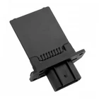 HVAC Fan Blower Motor Resistor Compatible with Armada Frontier Pathfinder