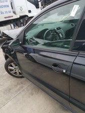Porte avant et accessoires Volkswagen 1,6L