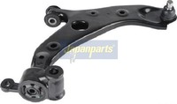 Querlenker Vorderachse Rechts Oder Unten FÜR Mazda - Japanparts BS-356R