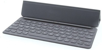 Apple Smart Keyboard A1829 MX3L2ZA/A FOR iPad 7th 8th 9th Air 3rd