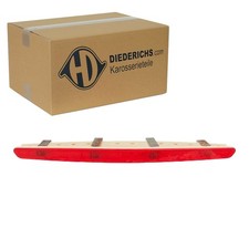 DIEDERICHS BREMSLEUCHTE BREMSLICHT LED passend für OPEL INSIGNIA | 1826094