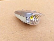 Phare vélo Vitalux N° 43 années 70'S