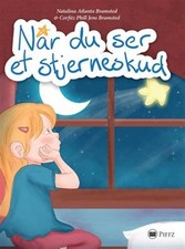 Nar Du Ser Et Stjerneskud by Bramsted, Natalina Atlanta, Like New Used, Free ...