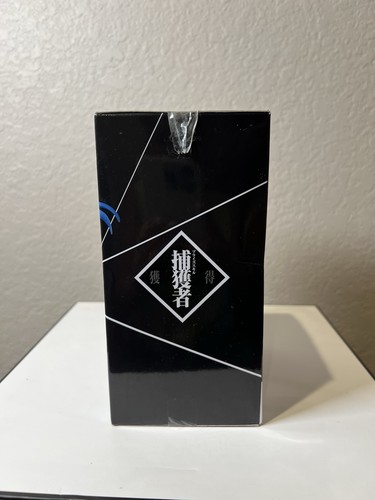 Otherworlder Figurine| Rimuru Tempest | Version A | Brand New - Picture 13 of 14