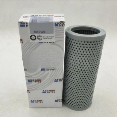 1PC NEW FOR Hydraulic oil filter element S2.0920-05