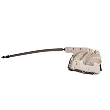 T&uuml;r Innenschloss f&uuml;r Mercedes W204 Limo S204 Kombi W212 X204 07-16