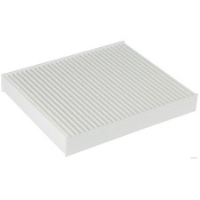 Innenraumfilter Pollenfilter für Toyota Aygo X B7 id71812