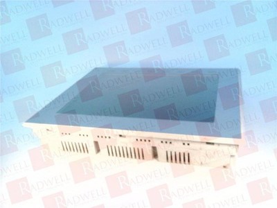 SHARP ZM-682SA / ZM682SA (USED)
