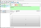 WD GREEN 4TB 3.5" SATA HDD WD40EZRX TESTED PERFECT — photo 2