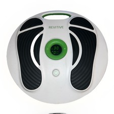 REVITIVE Advanced Circulation Booster - Excel...