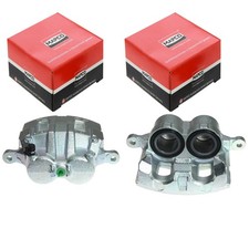 Etrier de frein Hyundai H-1