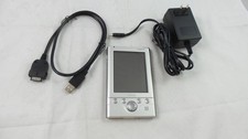 Toshiba Pocket PC e330 Intel PXA250 300 MHz - PDA PD330U-00001