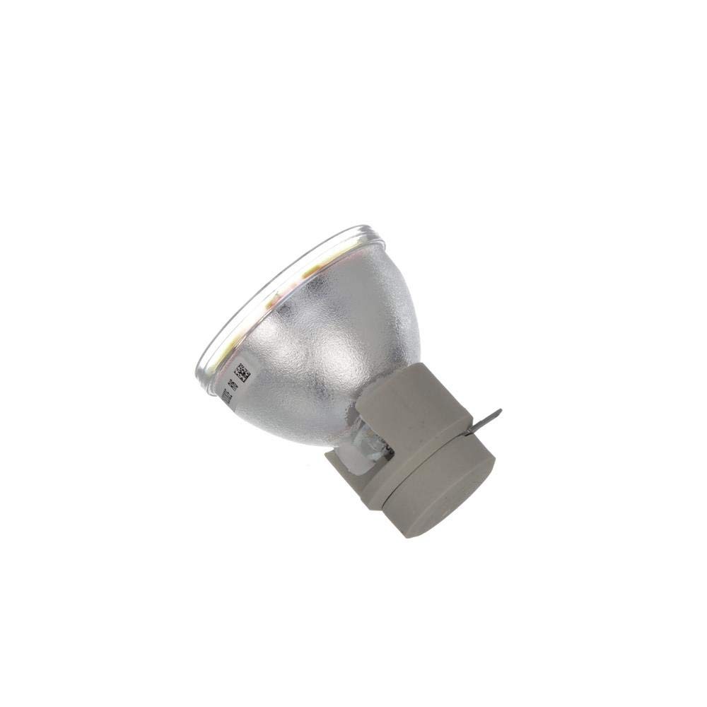 Osram P-VIP 230/0.8 E20.8: La Lampada per Veri Amanti del Cinema