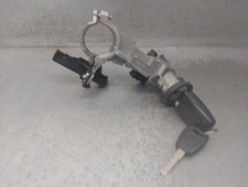51799409 z&uuml;ndanlassschalter startschalter 5187950 FIAT LINEA 323 110 1.3 D