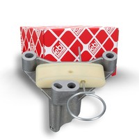 Febi Bilstein Spanner, Steuerkette 37211