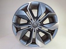 Jantes Renault Talisman