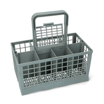 Besteckkorb Spülmaschine Geschirrspüler passend Bosch Siemens Constructa 093046