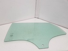 Mercedes-Benz B W247 2023 Hinten links Fenster Scheibe Tür hinten A2477351300 Mercedes-Benz B W247 2023 Hinten links Fenster Scheibe Tür hinten A2477351300