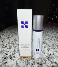 Biocorneum Advanced Scar Treatment SPF 30 (1.73 Oz / 50g) + Silishield Silicone