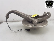 STELE RIGHT FRONT STUB AXLE RIGHT FRONT Tesla Model 3 2022 104431600E