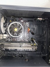 ASUS ROG GHz PC Desktops All-In-One Computers for sale