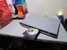 Nice Harman Kardon 2004 DVD22 DVD Player DVD 22 No Rmt FREESHIP