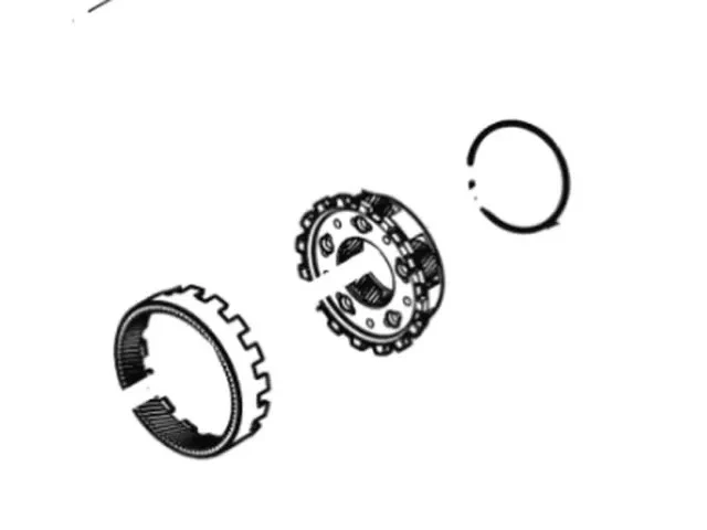 Miniatura 4