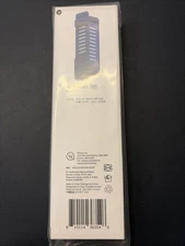 GENUINE WHOOP Sportflex MG Band RUSH