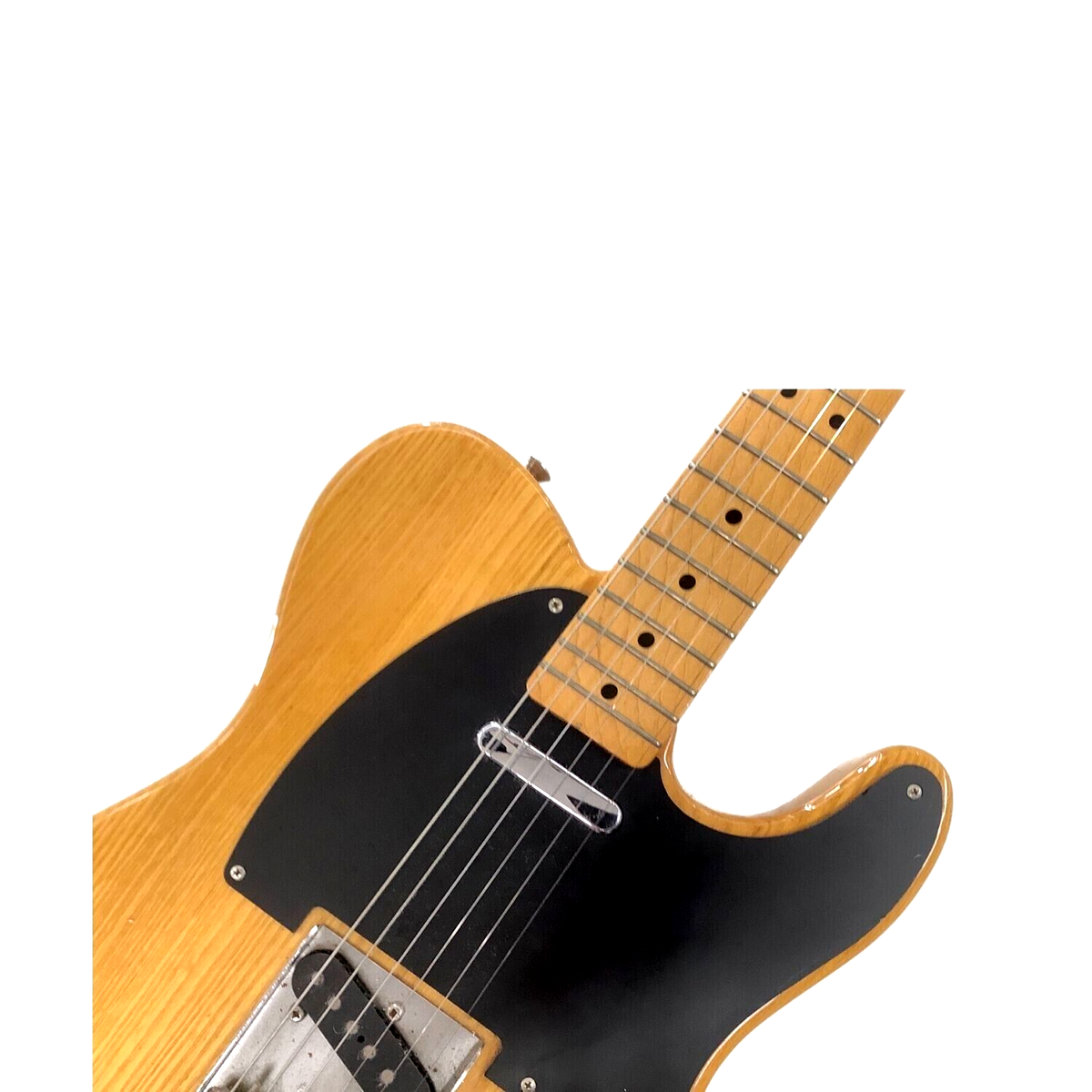Fender Japan テレキャスター JDシリアル Fender Japan テレキャスター