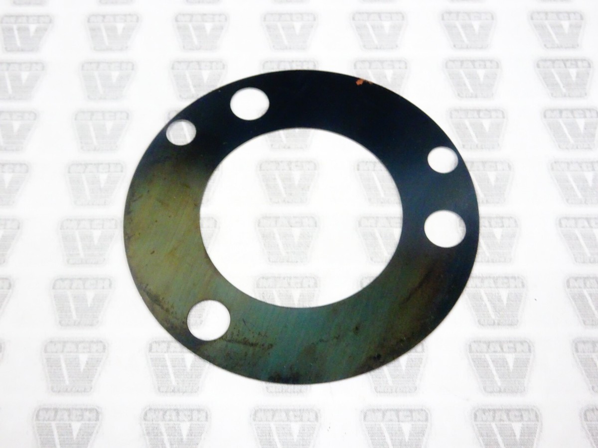 e-bike ！バッテリーのみ！ バイク用バッテリー ZX-14」の人気商品一覧 | 安い商品を通販サイト