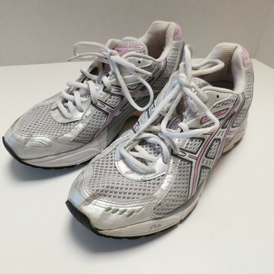 asics gt 2120