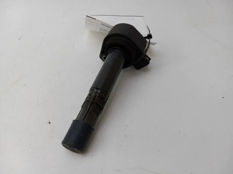 Bobina de encendido Acura MDX 2001-2006 Foto 4 de 4