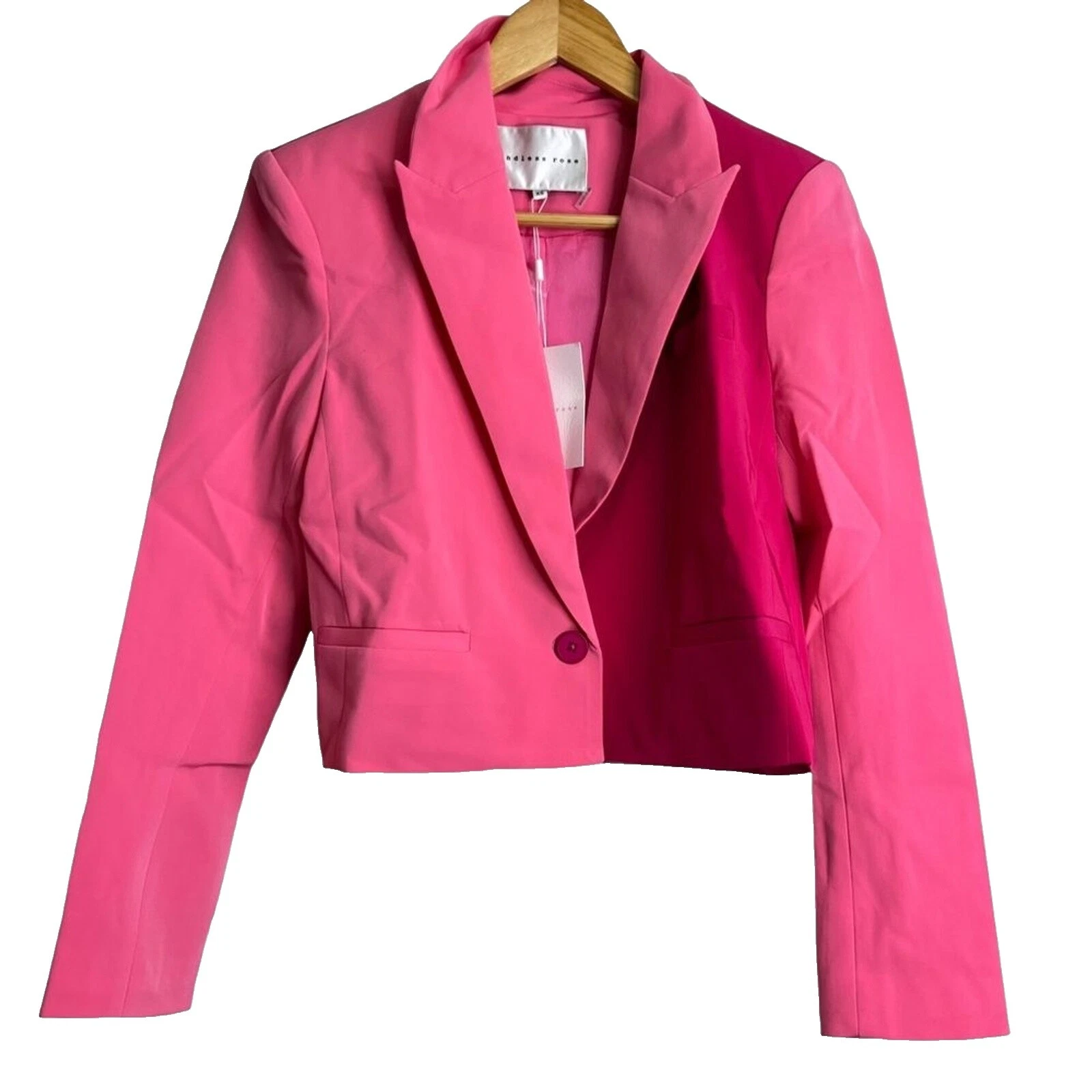 Regular Size XS Coats, Jackets & Vests for Women