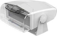 Waterproof Protect Boat Radio Universal Marine Stereo Cover Housing For Boat