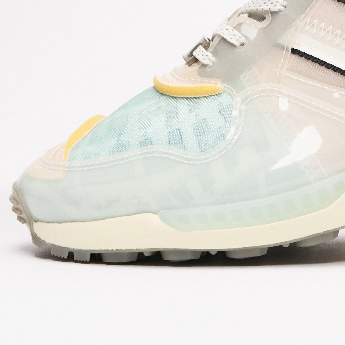 8 Mens adidas ZX 6000 8 Mens adidas ZX 6000