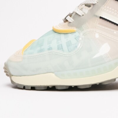 8 Mens adidas ZX 6000 8 Mens adidas ZX 6000
