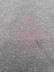 Bild 3 von 6