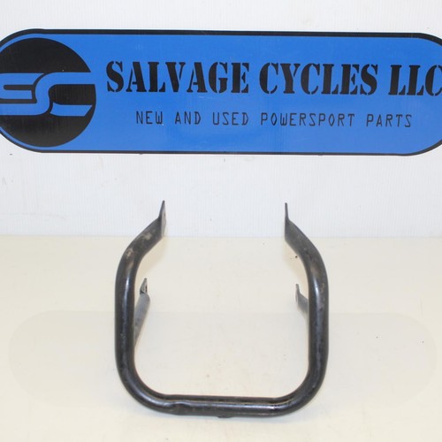 YOFMOO Relè di avviamento solenoide compatibile con Yamaha Grizzly Kodiak Moto-4 Raptor Razz Terrapro Trailway Timberwolf V-max Vino Warrior Wolverine YFZ450 YFB250 YFM350 YFM400 YFM700 YFP350 Zuma