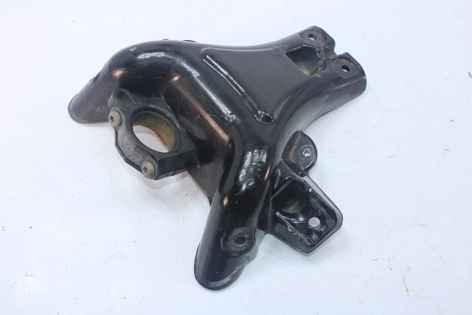 Soporte de dirección 12-16 Arctic Cat Zr 9000 Rr 1707-565 Foto 3 de 4