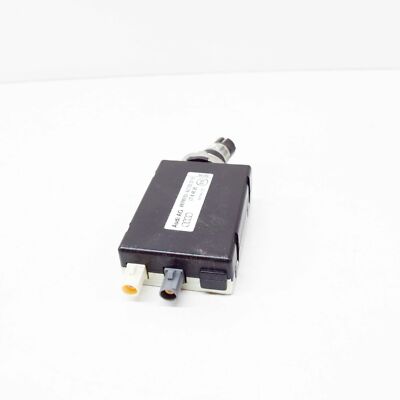 Audi TT Roadster 8J MK2 Antennensockel 8J7035501B
