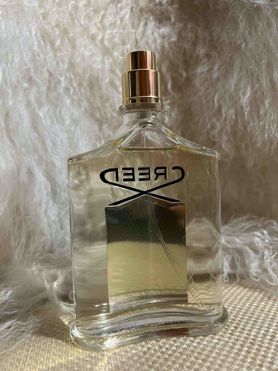 Creed ROYAL OUD 100ml/3.3oz LARGE Men's Fragrance Eau de Parfum