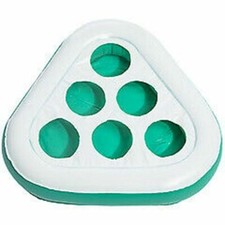 Floating Pong set 16.5in