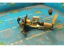 Carburateur Toyota PASEO