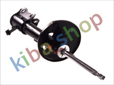 REAR AXLE RIGHT SHOCK ABSORBER REAR R FITS LEXUS RX 30 1000-0503